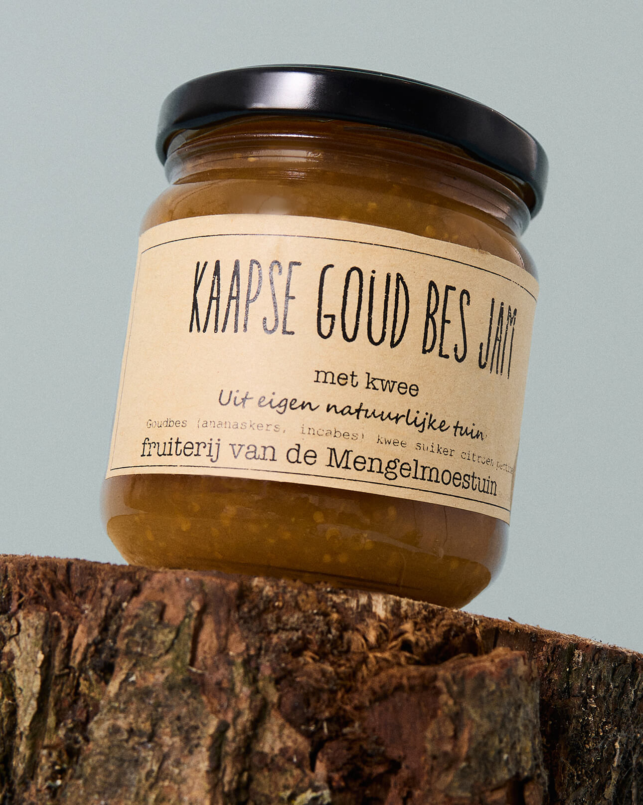 Store Assortment Image