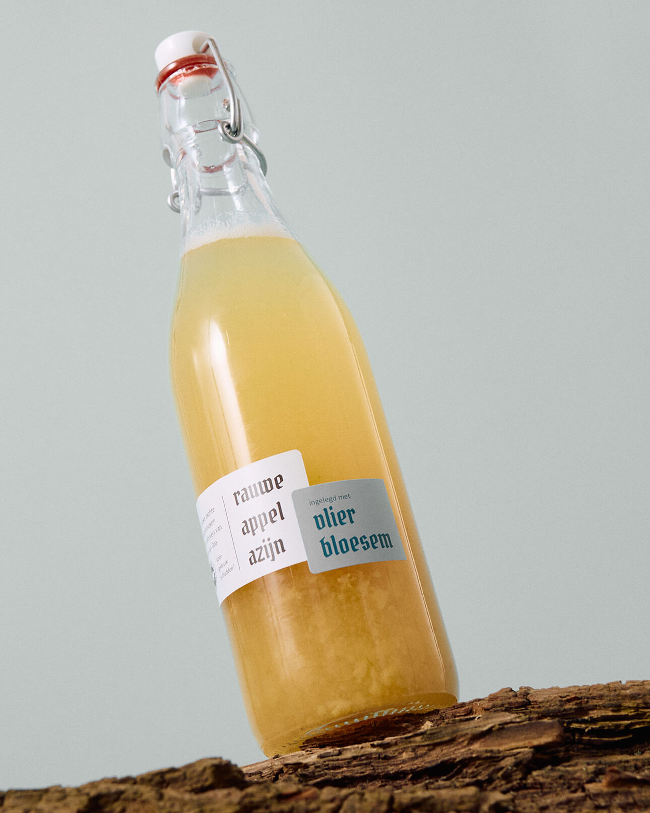 Store Assortment Image