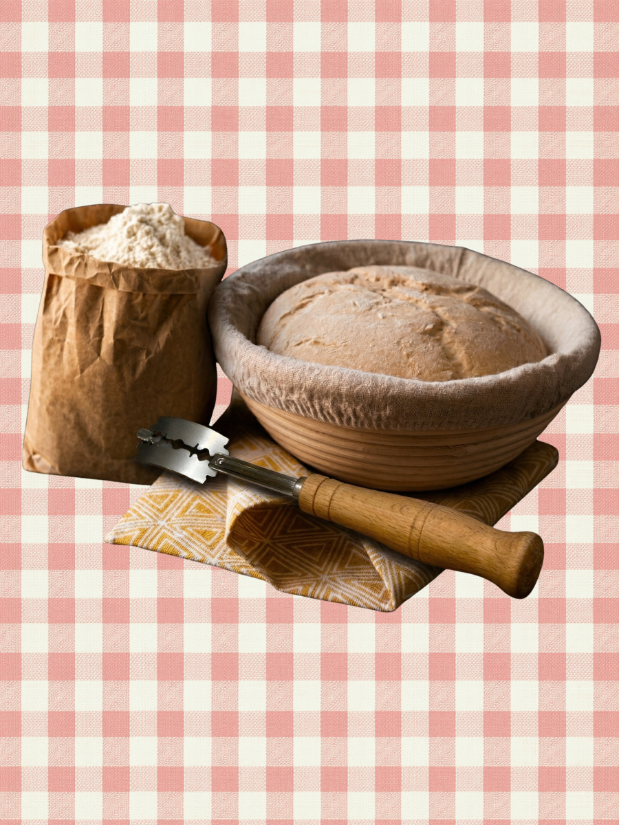 Store Assortment Image