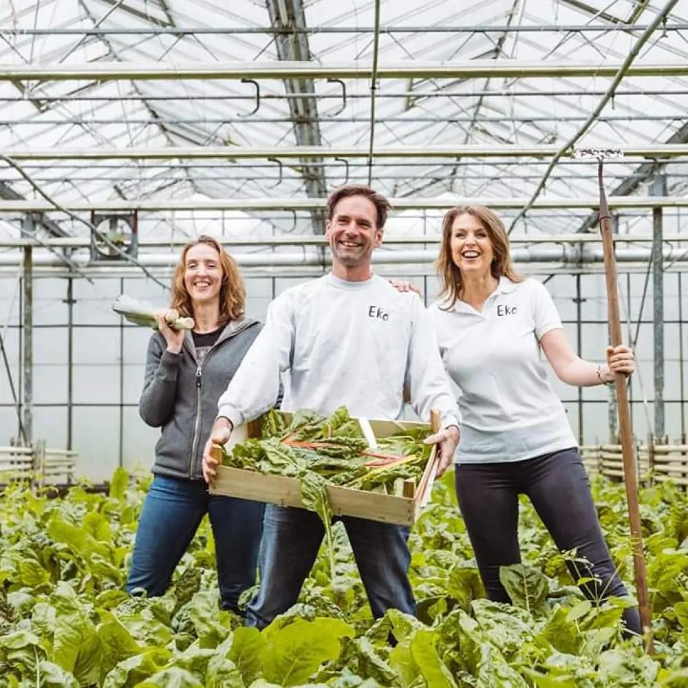Farmer Image 2