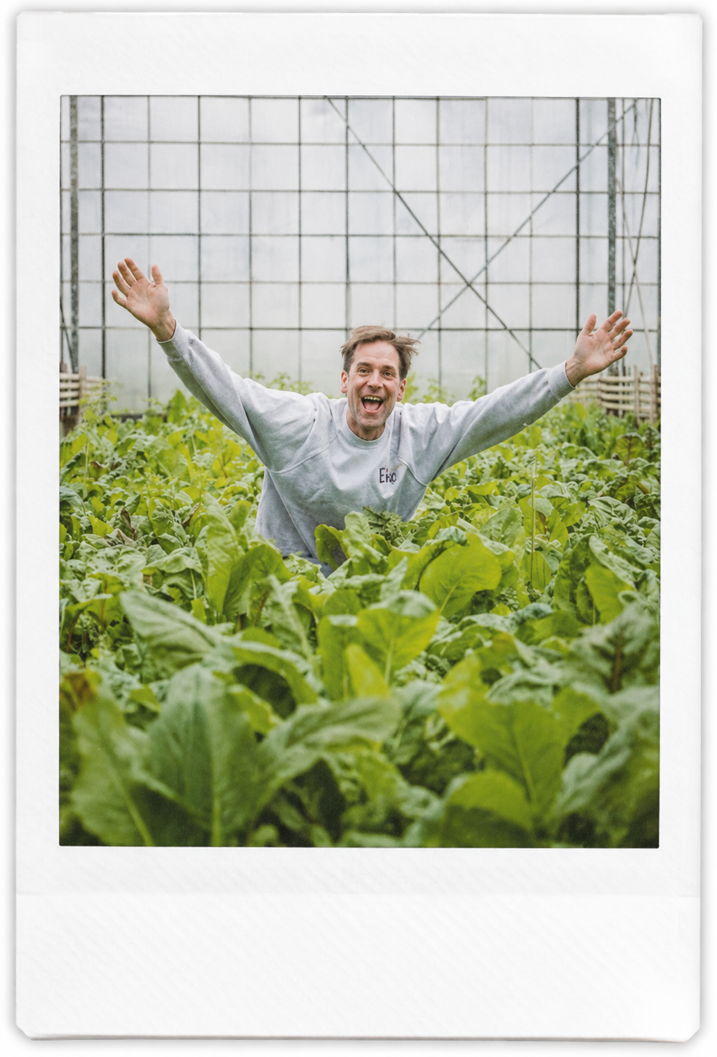 Farmers Image