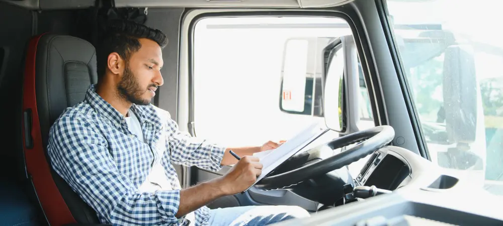 freight factoring best practices