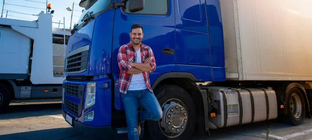 freight factoring myths