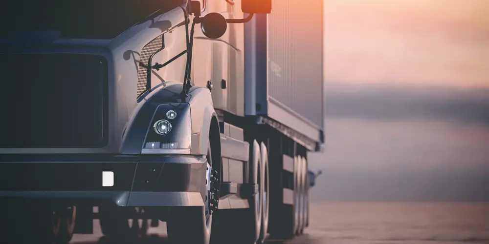 what is freight factoring