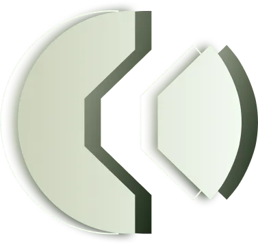 Cork Logo