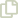 Copy Link
