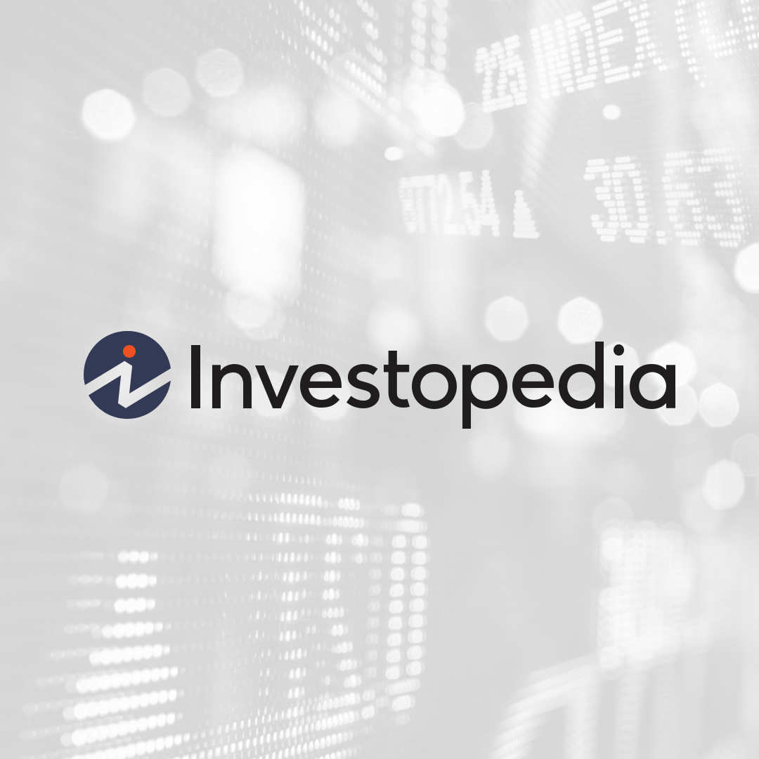 5 Costly Cryptocurrency Investing Mistakes and How To Avoid Them