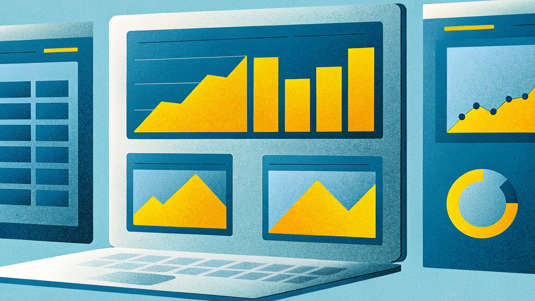 Top 5 Tools for Effortless Project Status Reporting