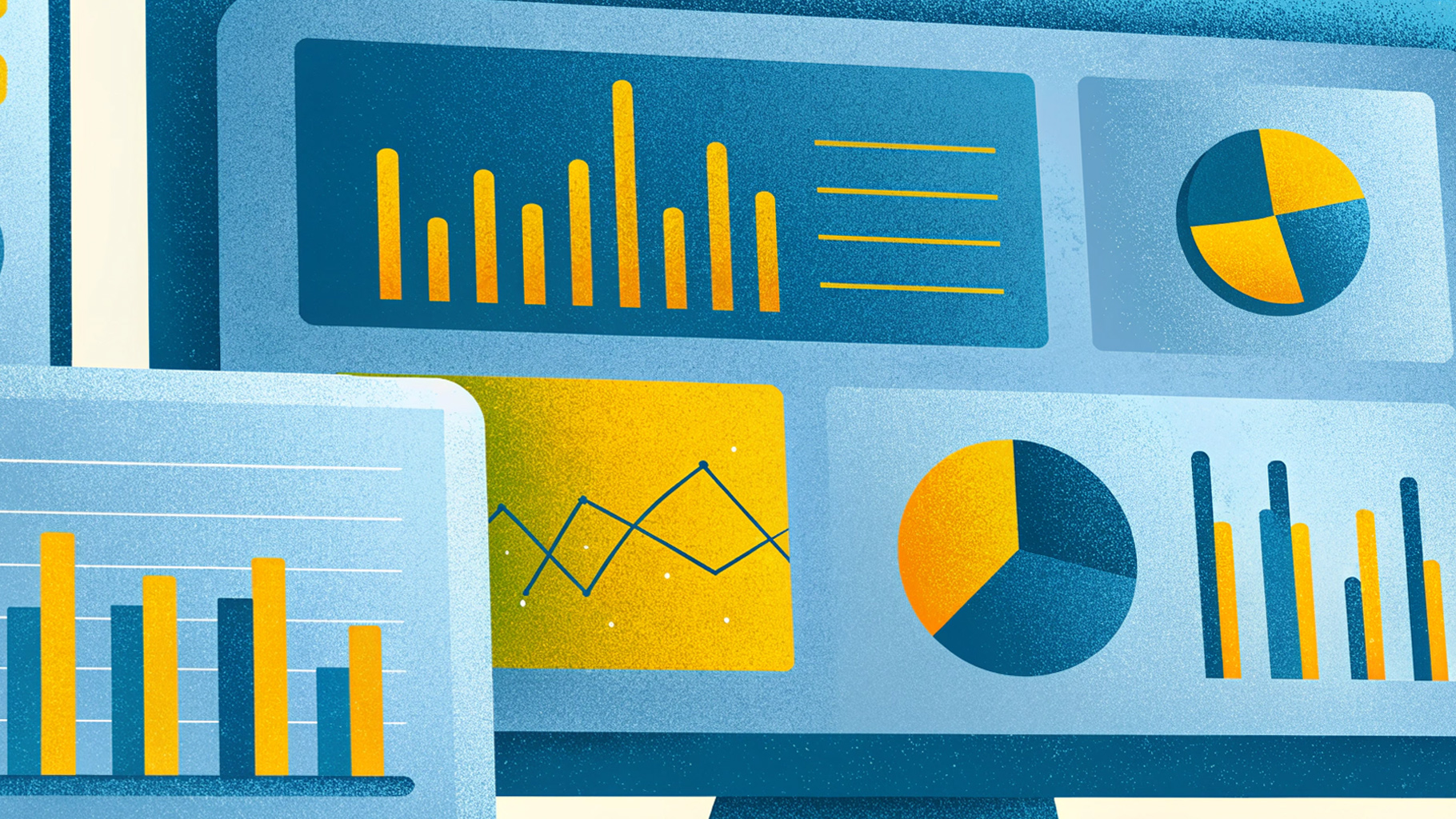 The Role of KPIs in Creating Actionable Project Status Reports