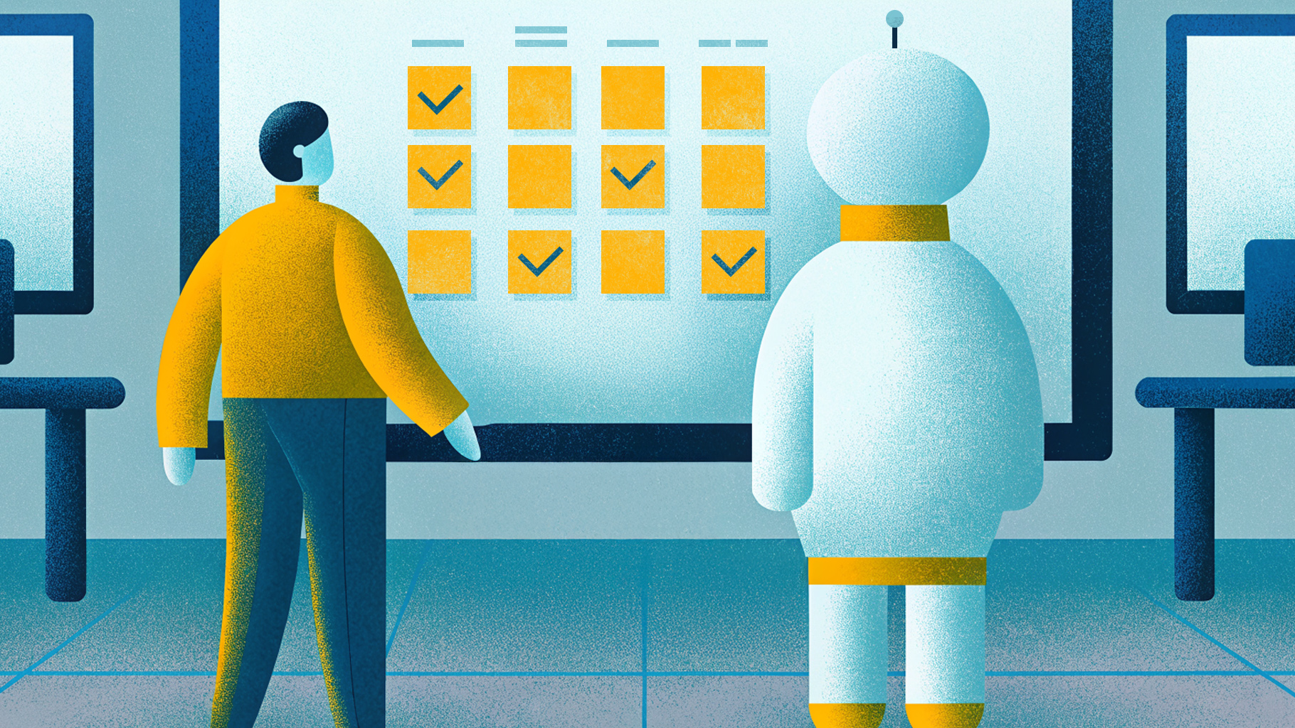 AI Project Plan: How Artificial Intelligence Can Write Your Project Plan