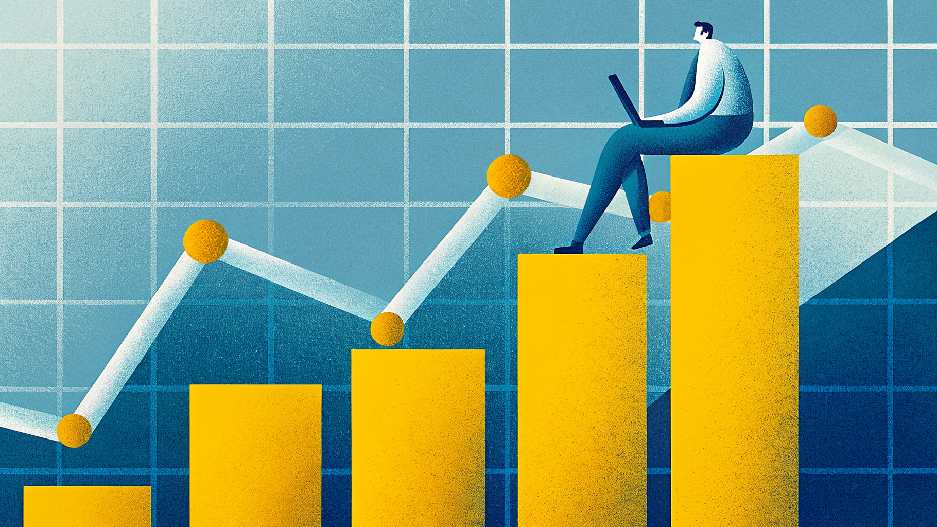 Project Status Guide: How to Streamline Your Project Status Reporting