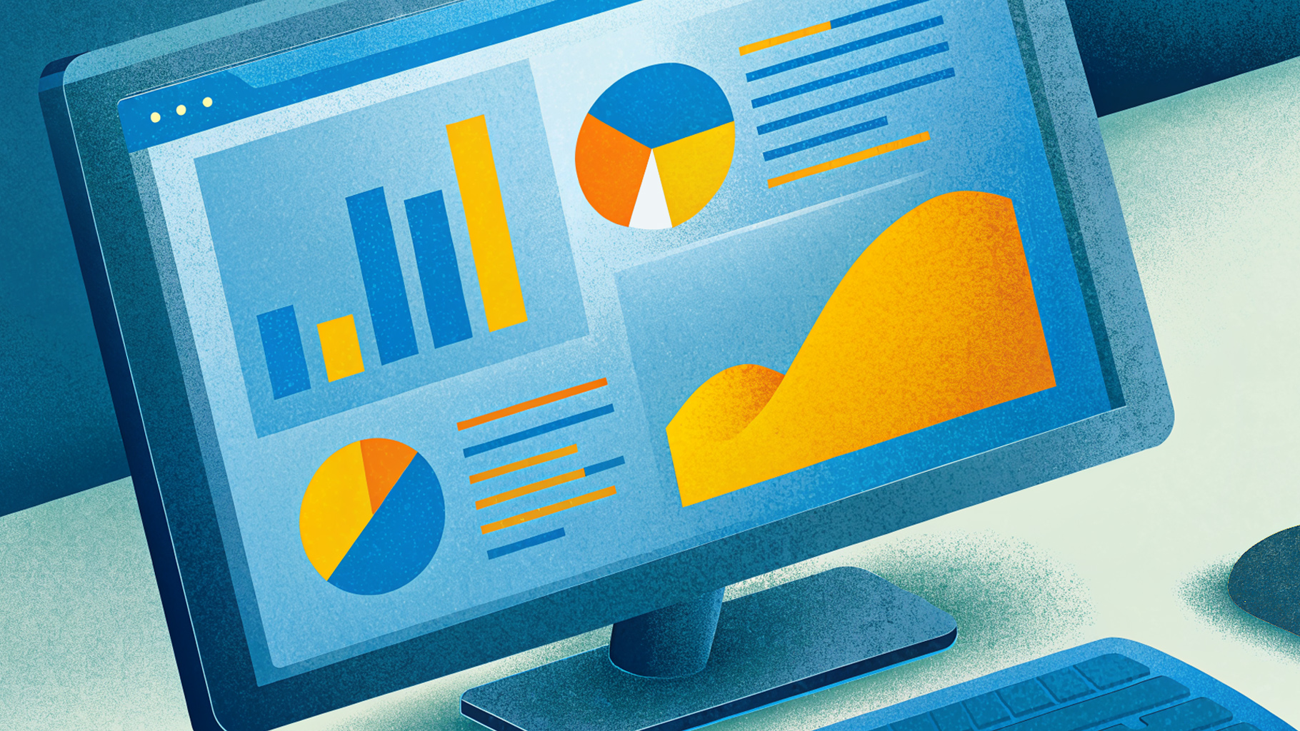 Weekly vs. Monthly Project Status Reports: Which Is Right for Your Team?