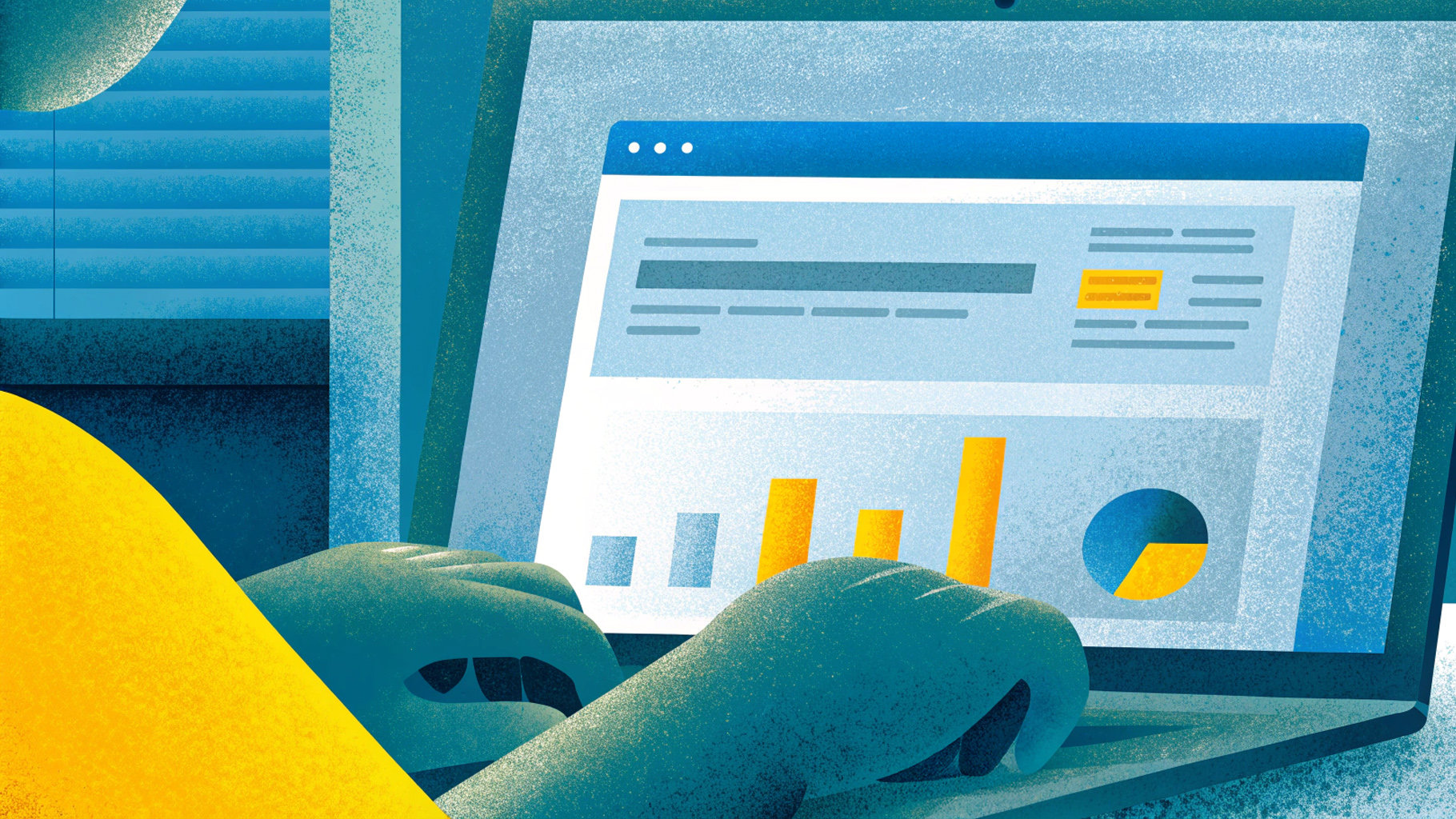 How to Choose between Weekly and Monthly Project Status Reports