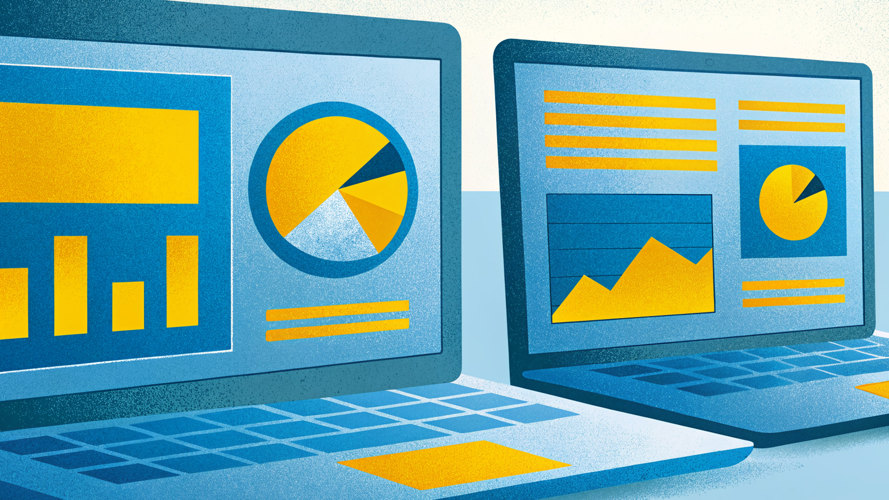 Mastering Project Status Reports: Tips for Clear and Concise Updates