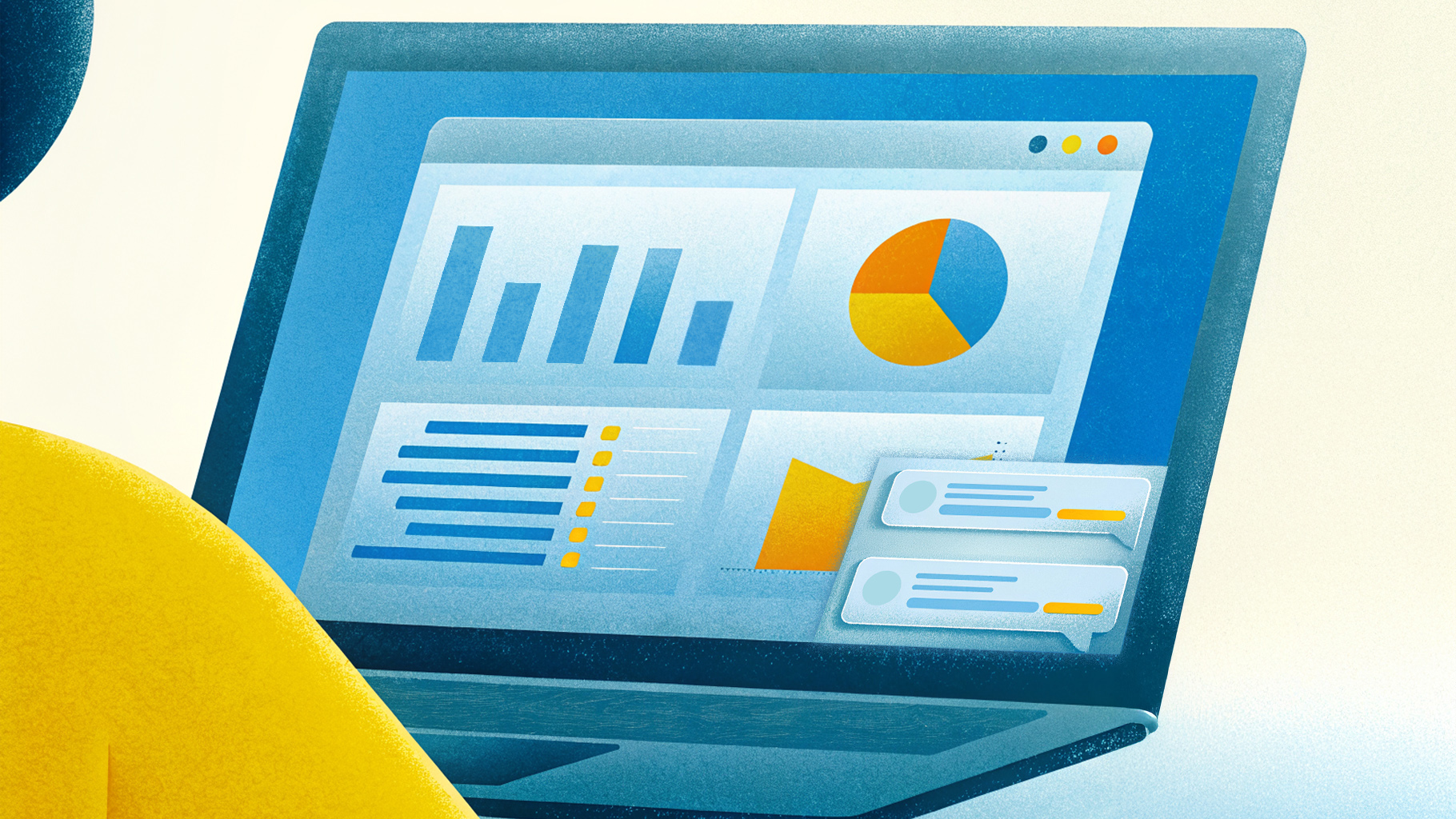 How to Communicate Project Updates Effectively with Status Reports