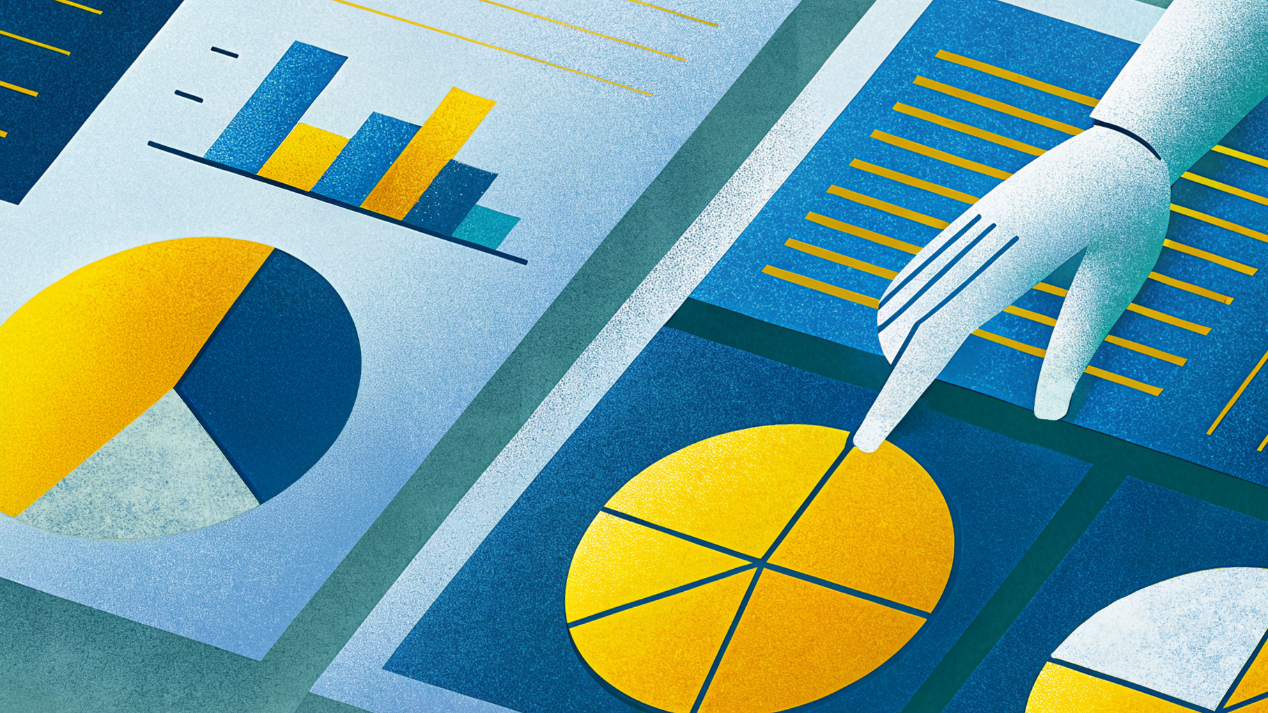The Top Metrics to Include in Your Project Status Reports