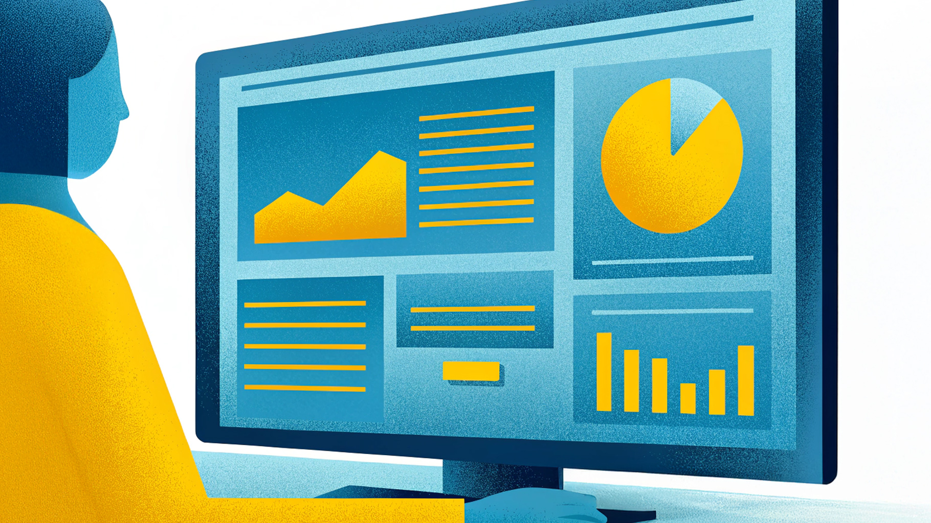 Weekly Project Status Report: How to Keep Everyone Aligned Effortlessly