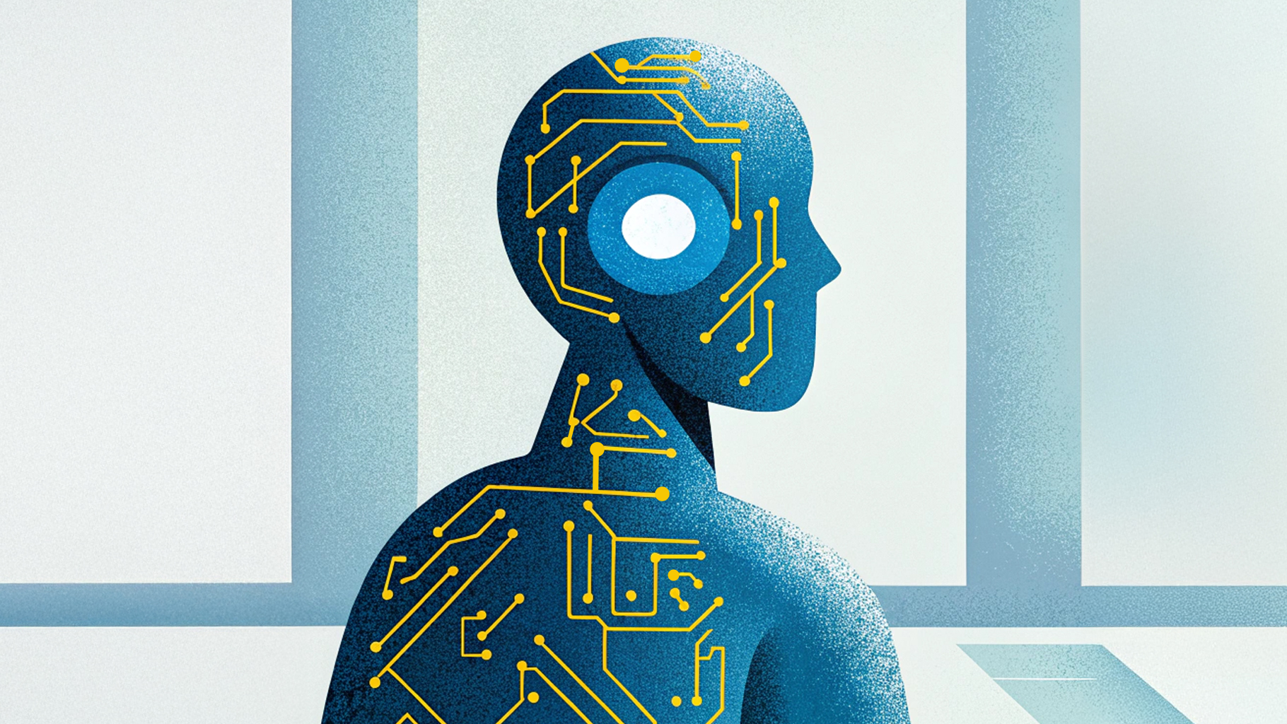 How to Overcome Challenges in Project Portfolio Management with Artificial Intelligence