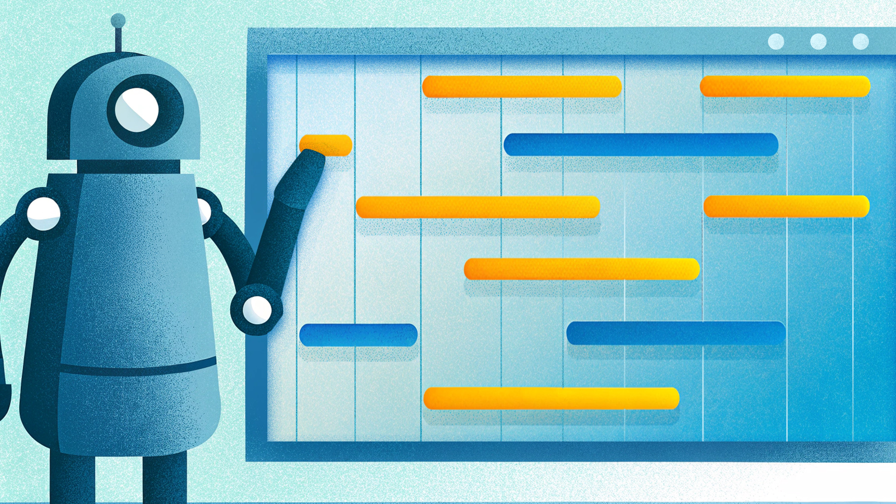 How AI Helps to Optimize Project Portfolios for Maximum Value