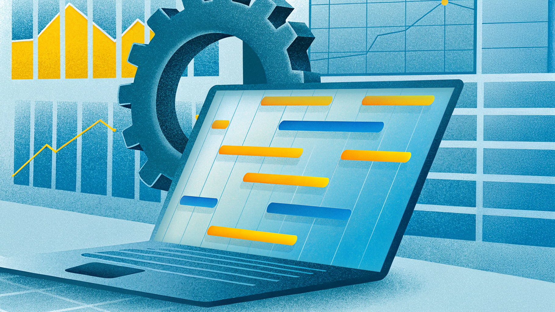 Best Project Portfolio Management Software with AI Capabilities