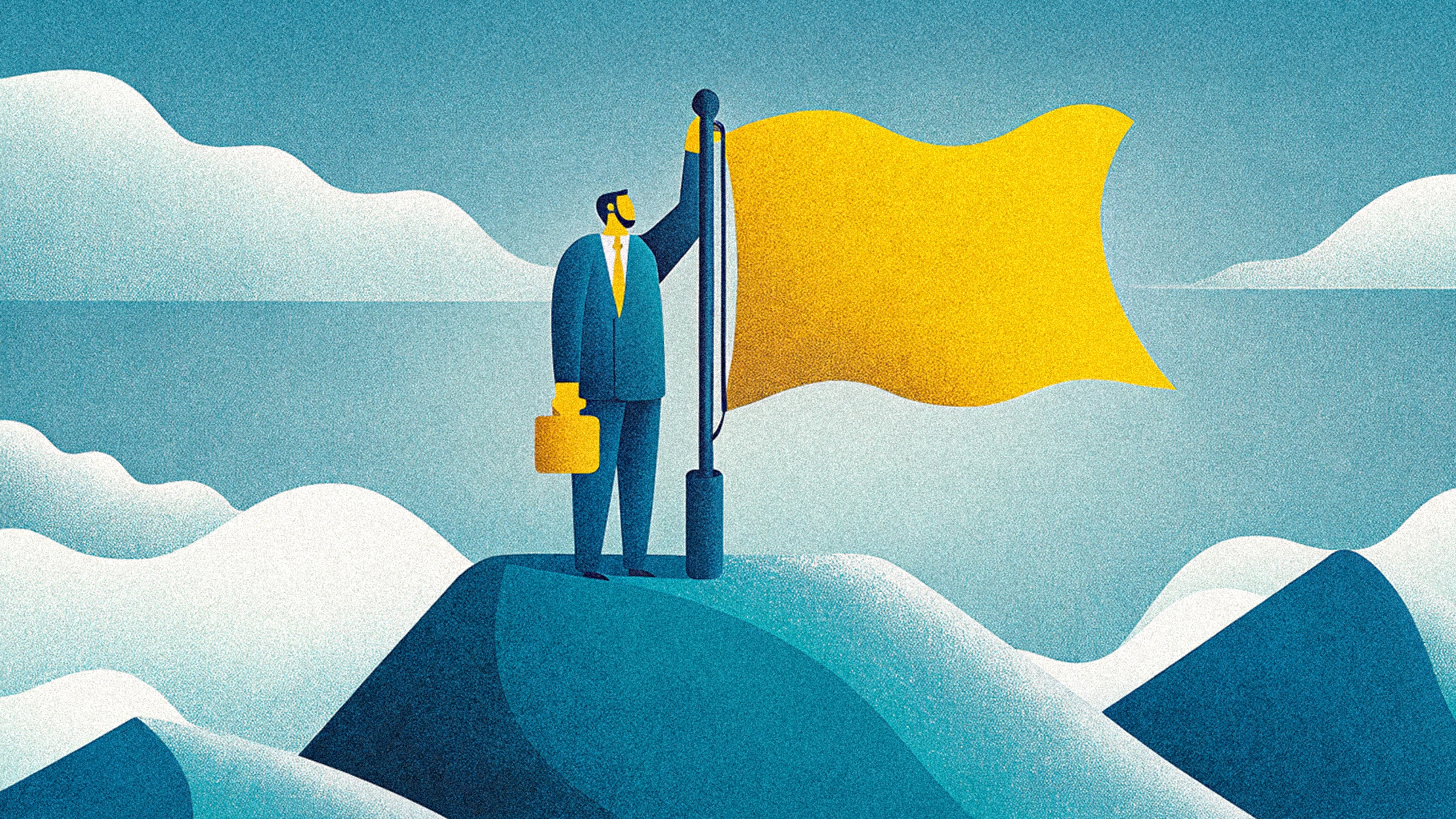 AI and Leadership: How AI is Changing Leadership in Project Portfolio Management
