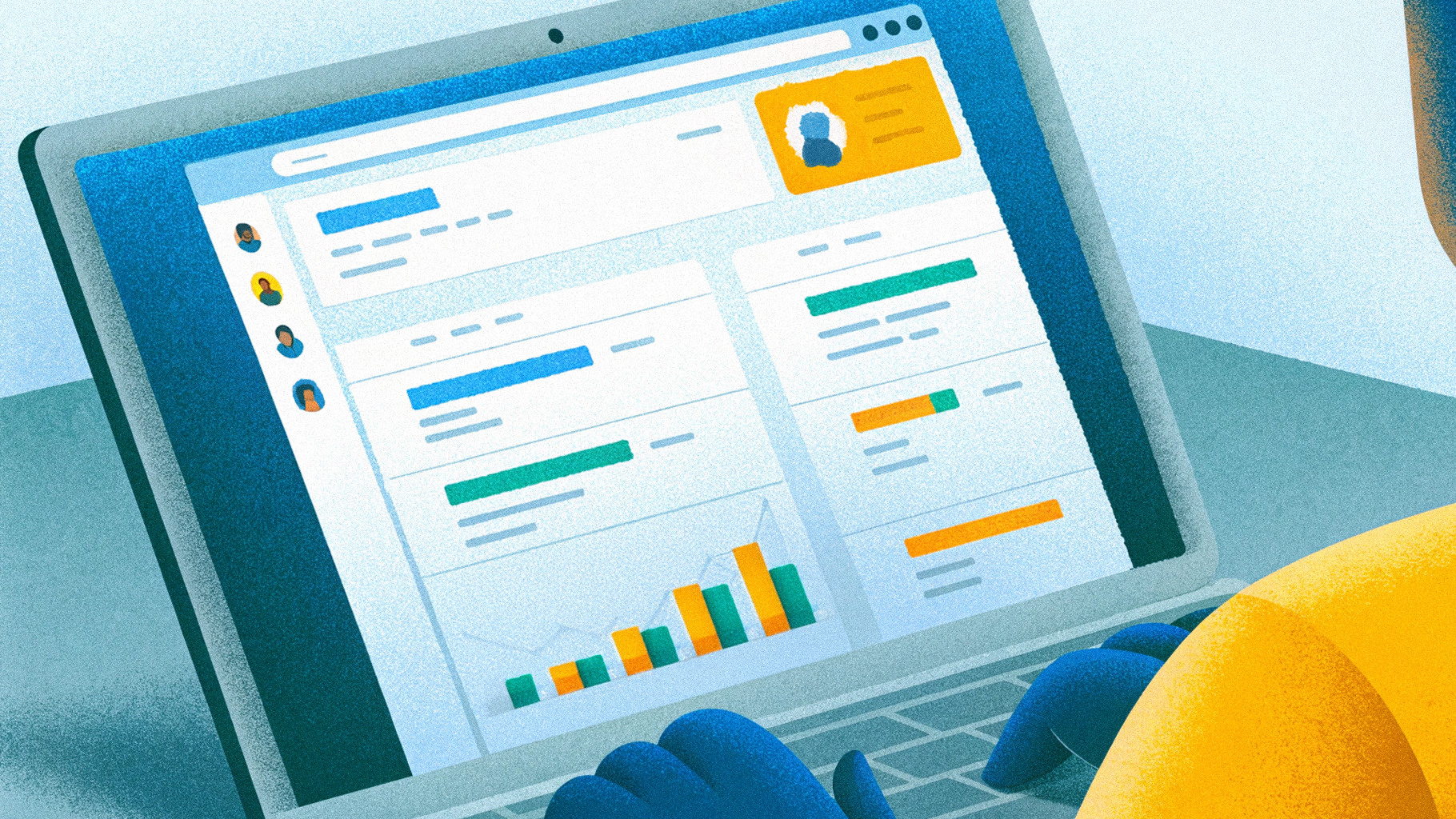 How to Use AI in Project Management