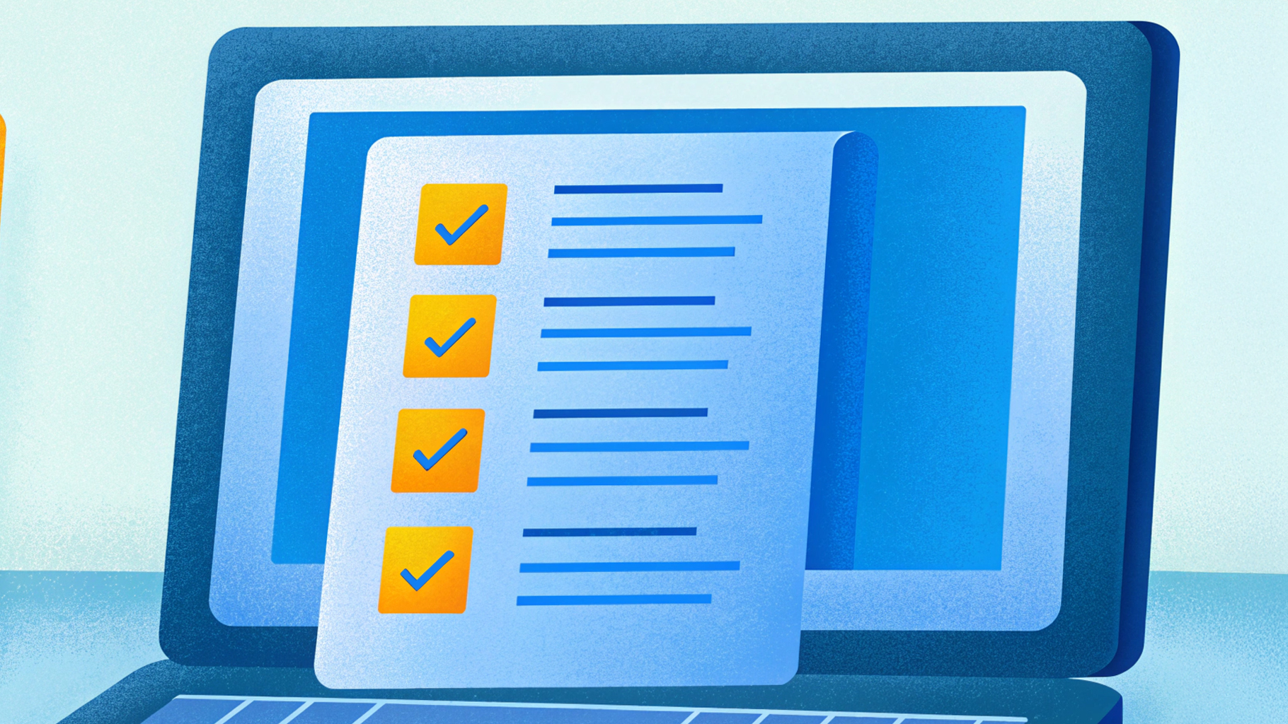 How AI Automates Tasks for Project Managers