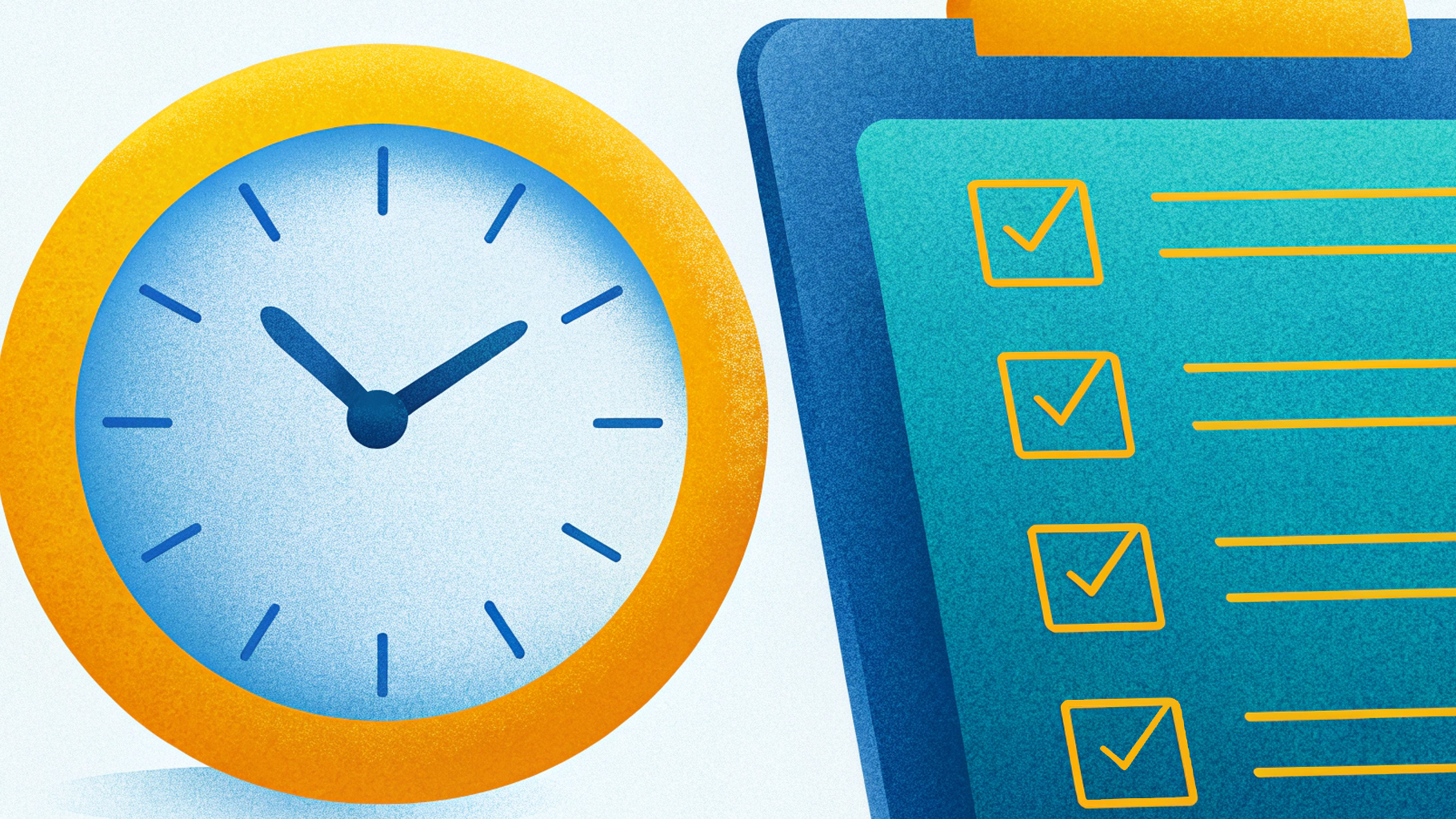 AI Time Management: How Project Managers Can Get More Done