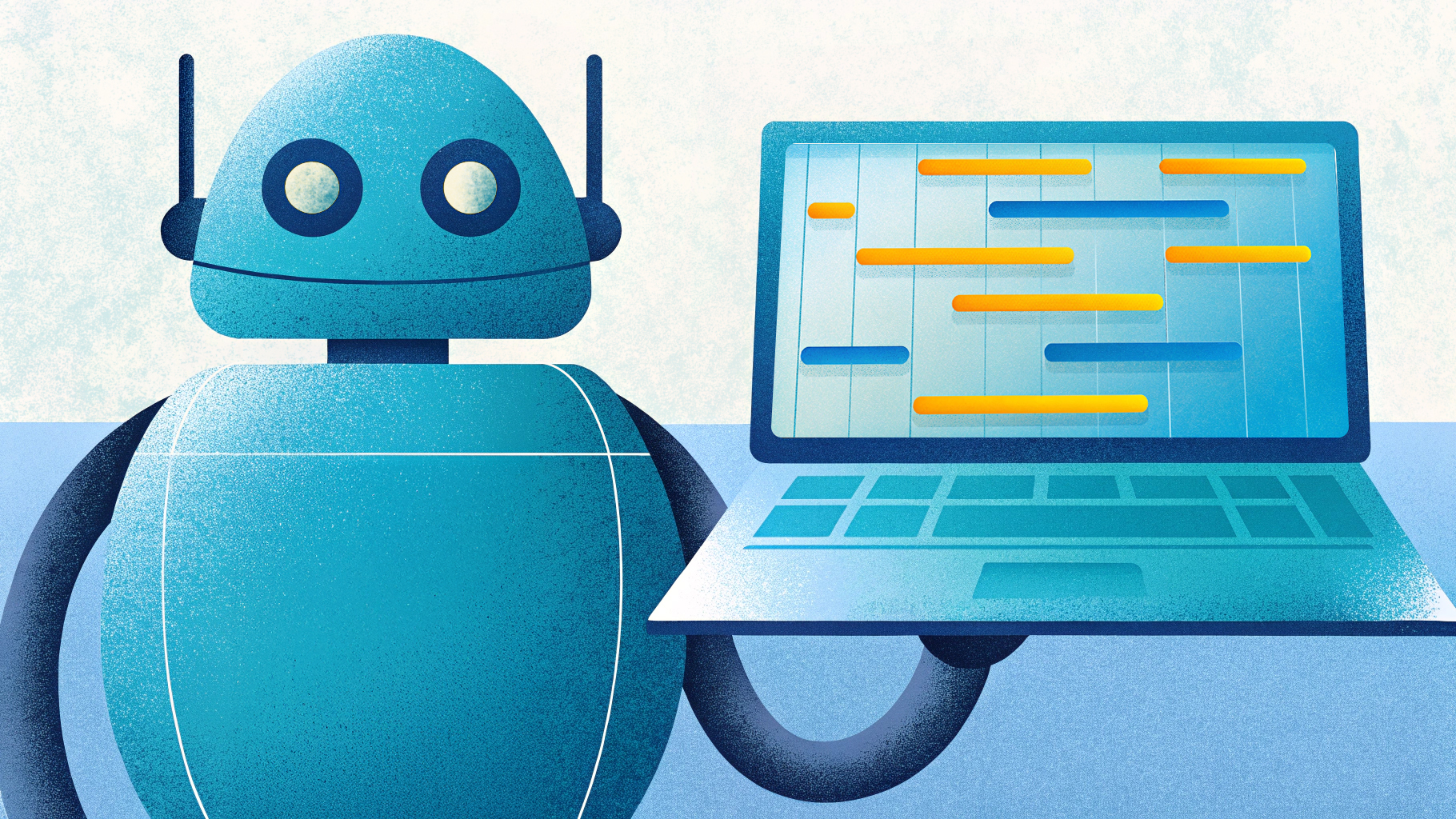 Generative AI and Project Management