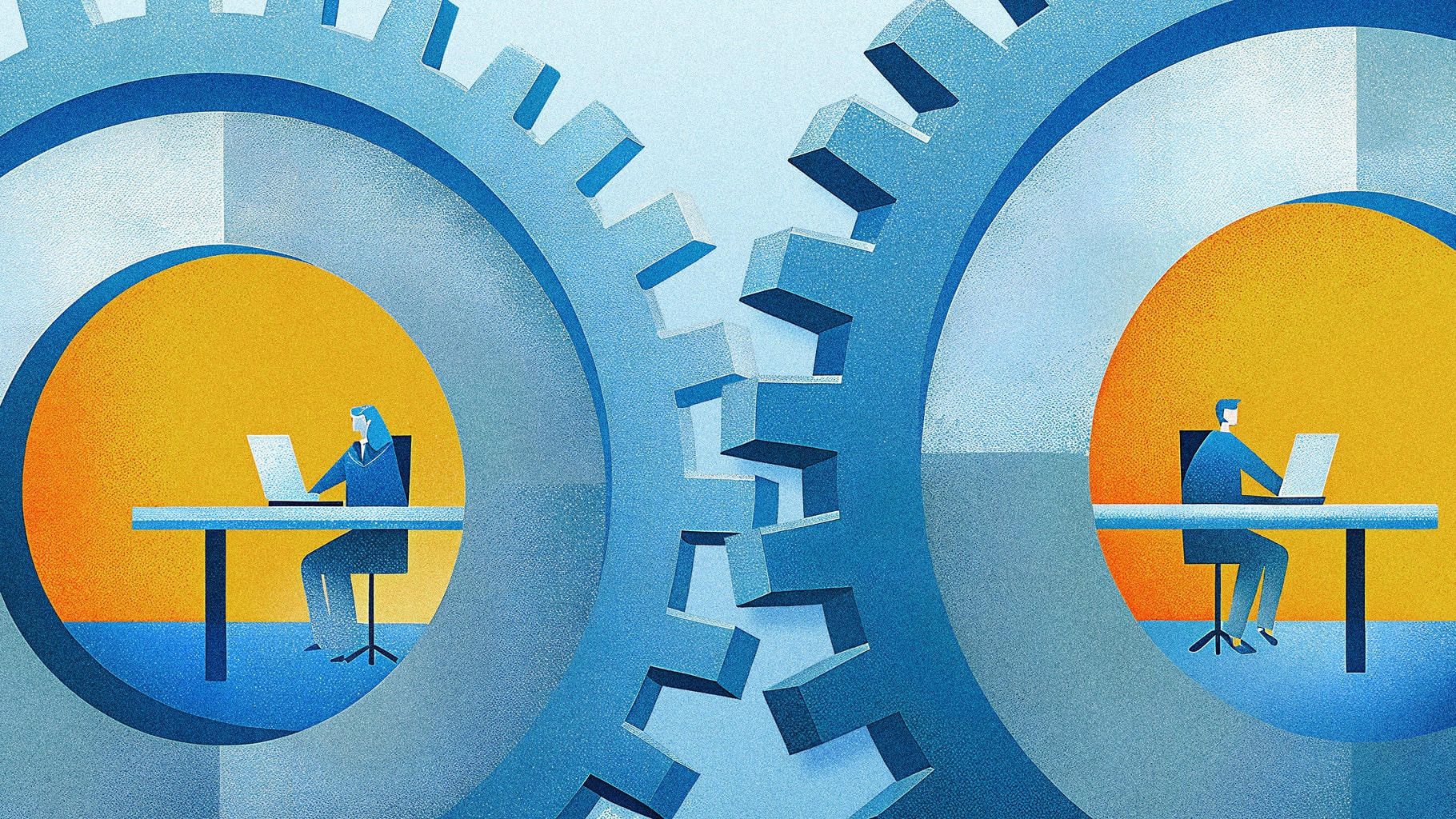AI-Driven Project Delivery: Automate, Predict, and Improve Outcomes