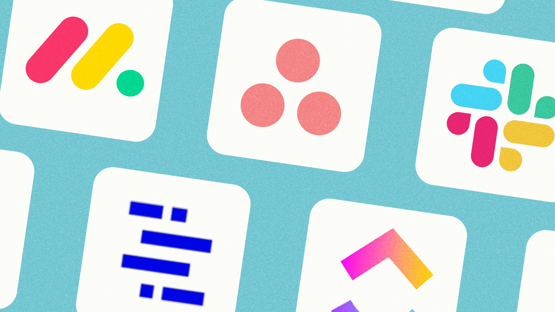 9 Best AI Project Management Software
