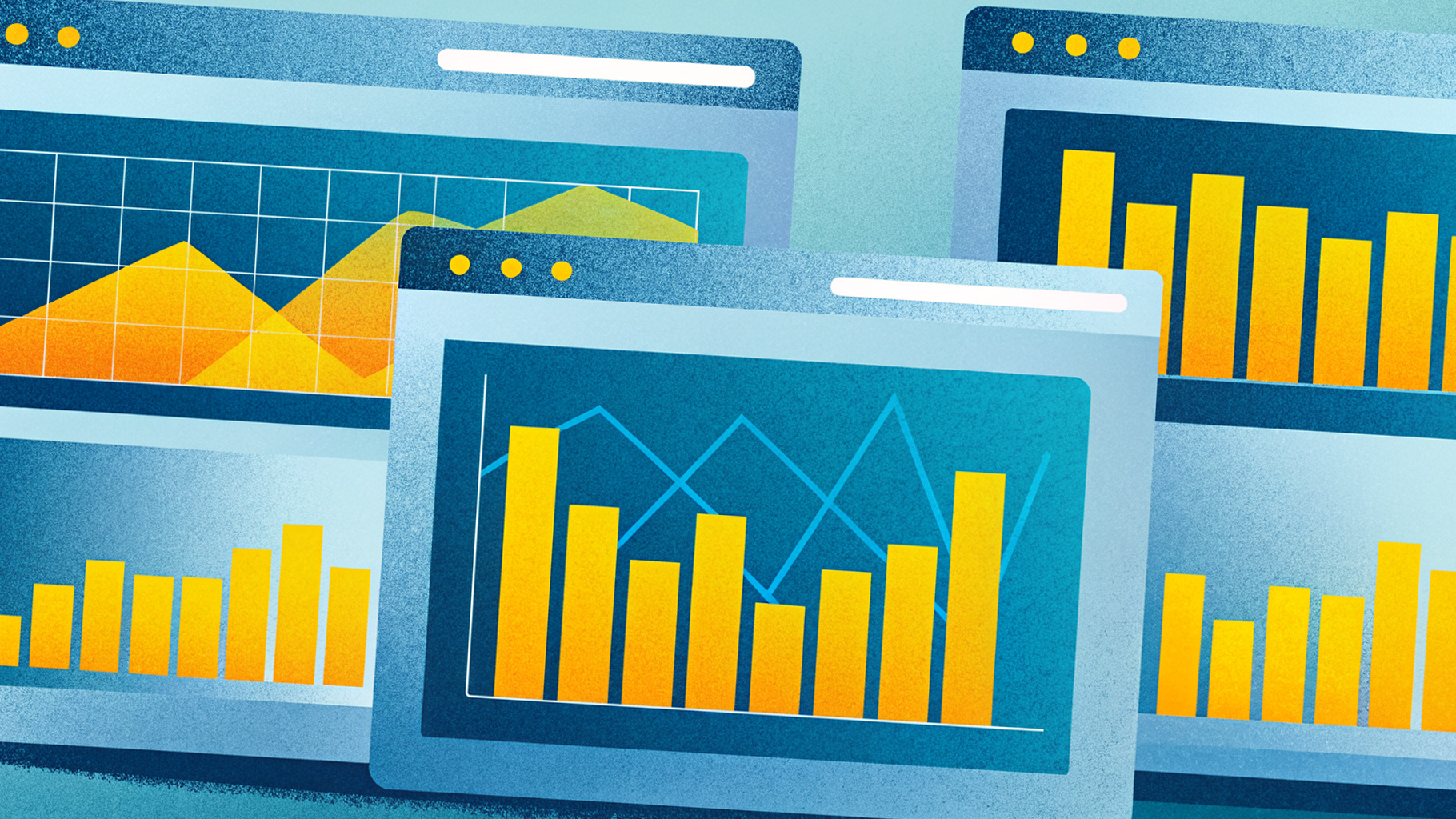 When and How to Deliver Project Status Reports to Keep Stakeholders Aligned