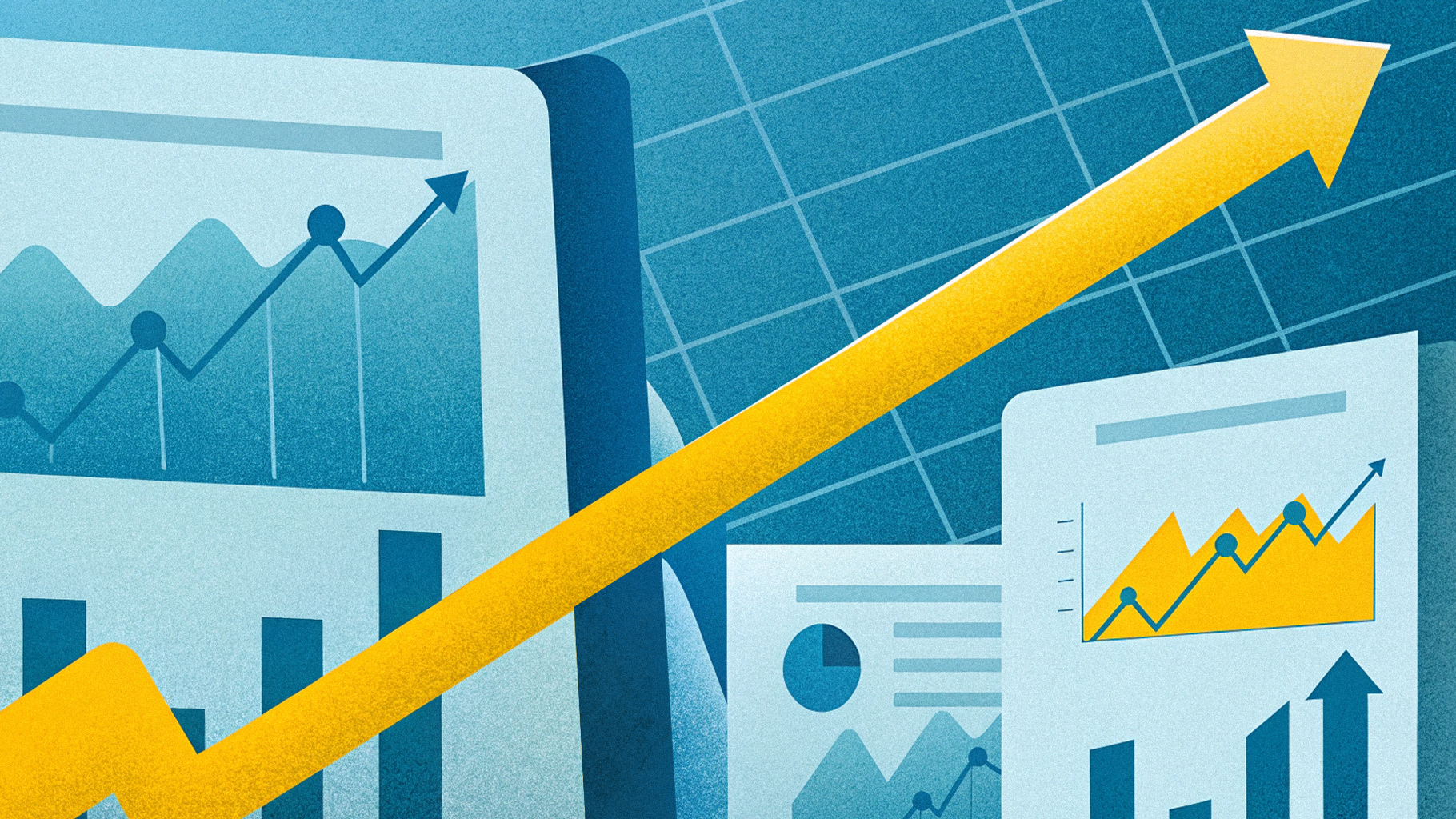 Why Project Status Reports Are Crucial for Successful Project Management