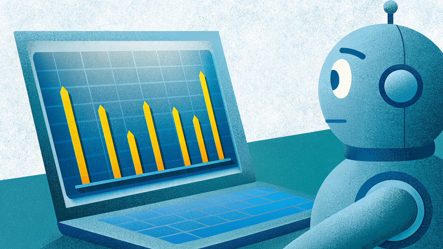 How AI Improves Resource Allocation in Project Portfolio Management