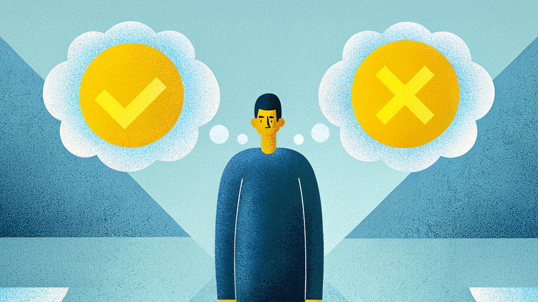 AI in Project Portfolio Management: Myths, Facts, and the Path Forward