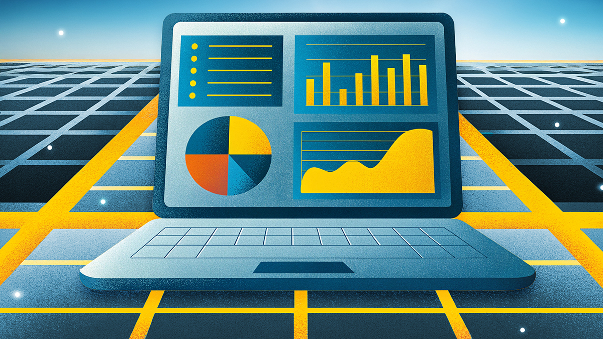Strategic Portfolio vs. Project Portfolio Management