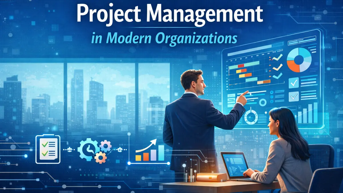 Build vs. Buy in the Age of Vibe Coding: 4 Questions Before You Generate Your Own PPM Software