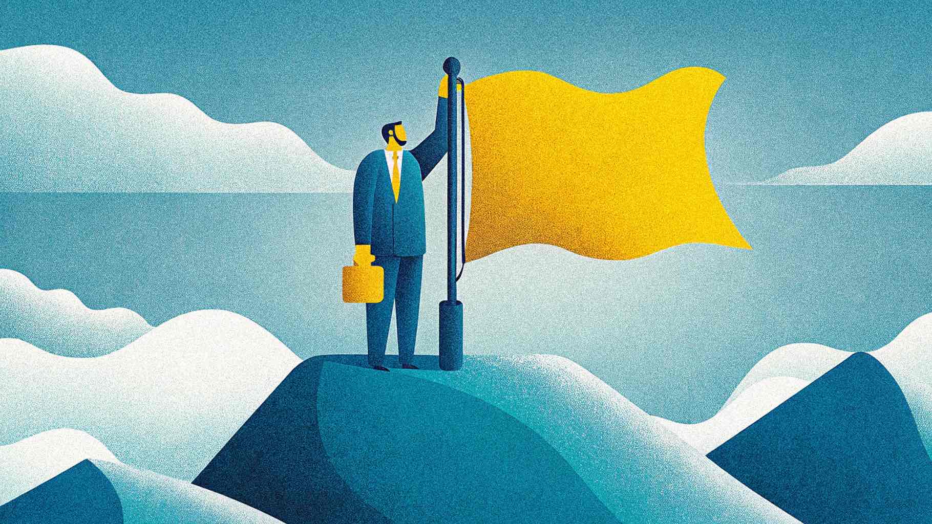 AI and Leadership in Project Portfolio Management