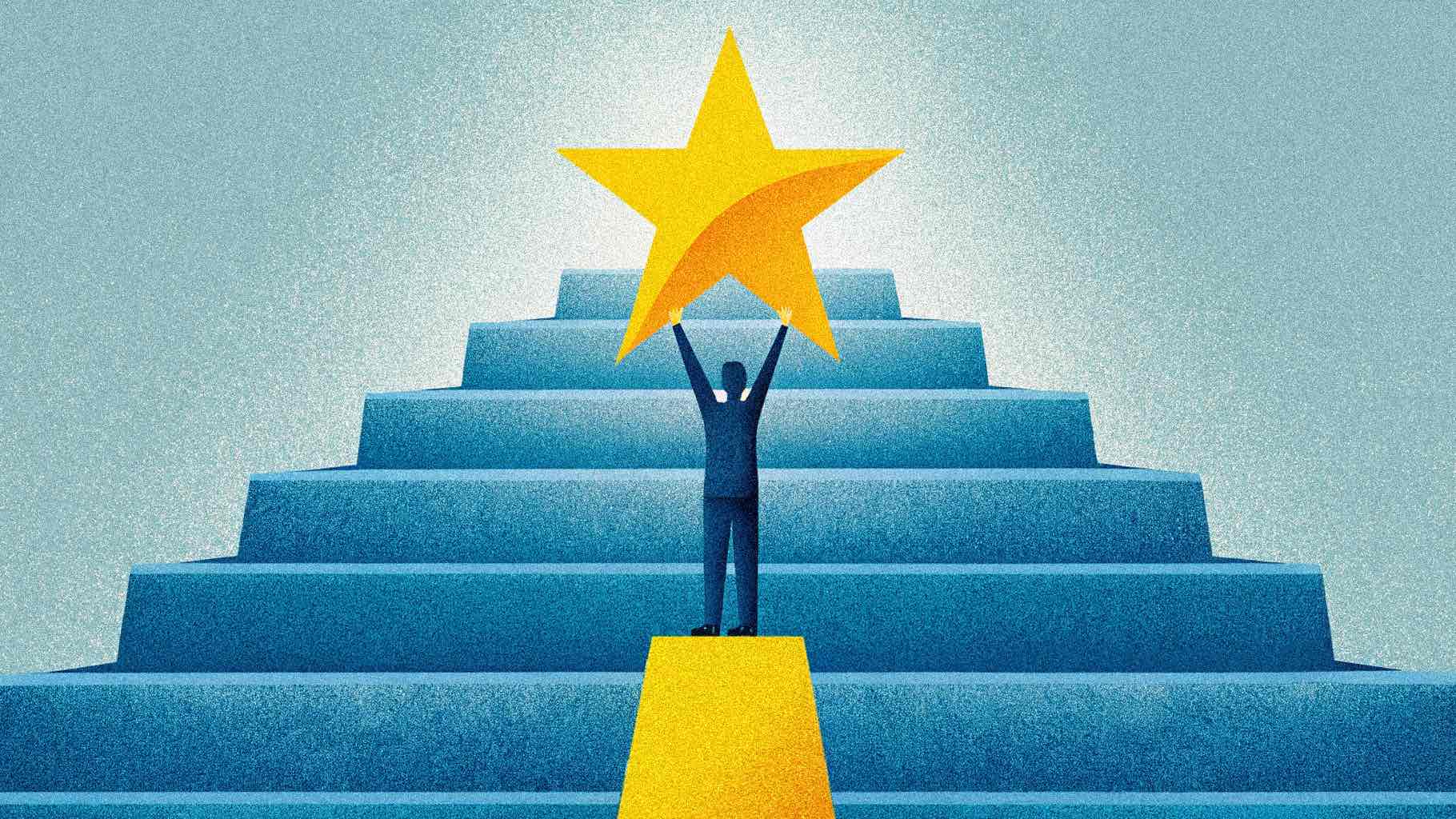 Promote Your Career with AI Project Management Skills