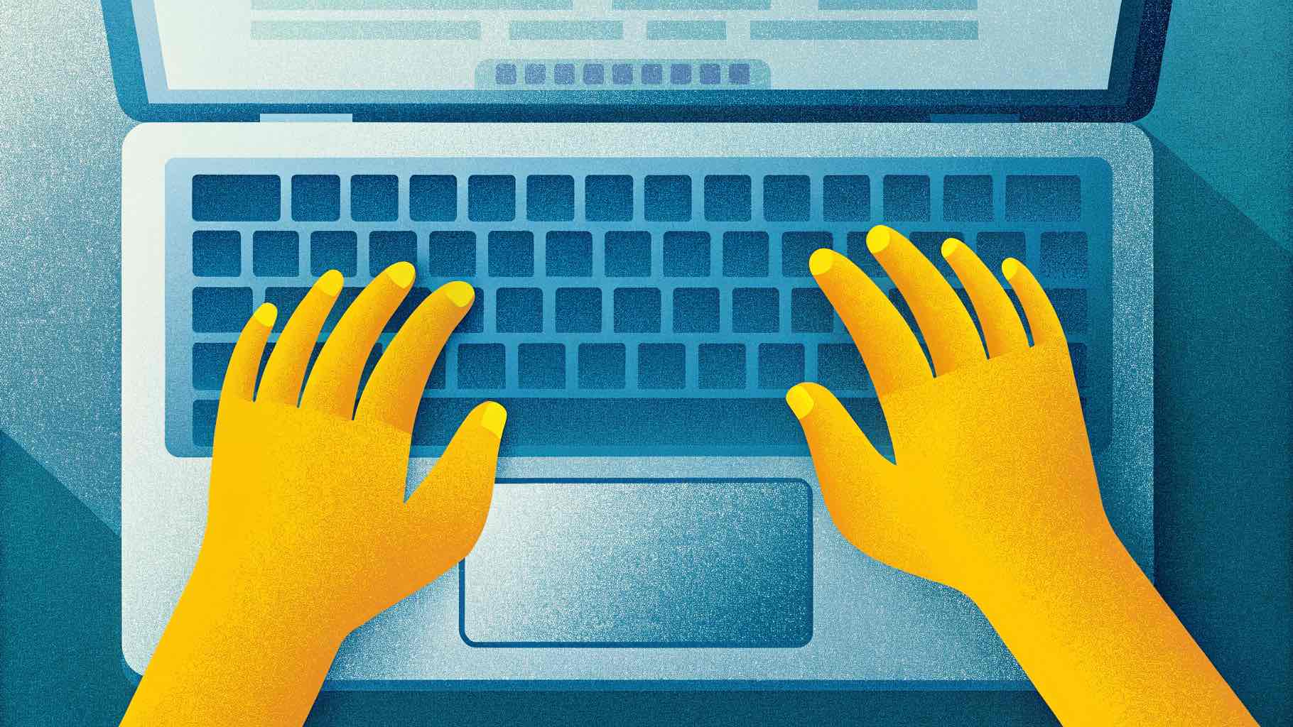 10 Key Elements to Include in Project Status Report
