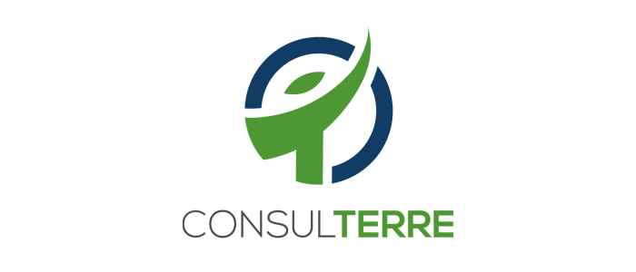 Logo_ConsultTerre