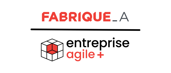 Logo_Fabrique-A