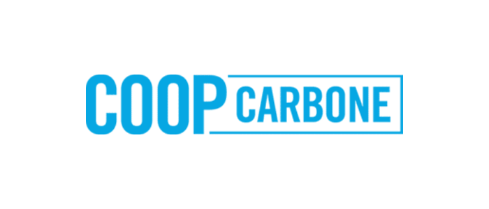 Logo_Coop-Carbone
