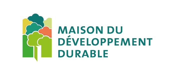 Logo_Maison-du-Dev-Durable