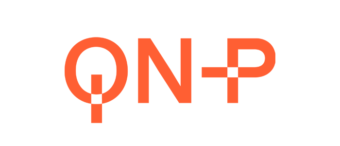 Logo_QNP
