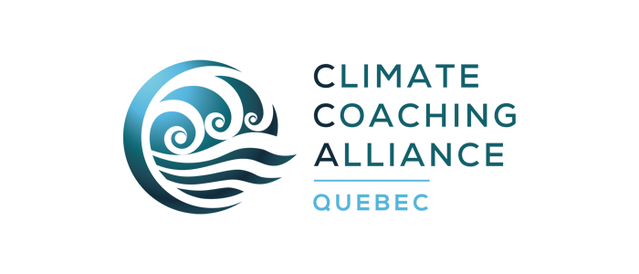 Logo_CCA_Qc