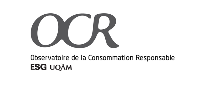 Logo_OCR