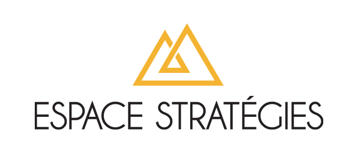 Logo_Espace-stratégies