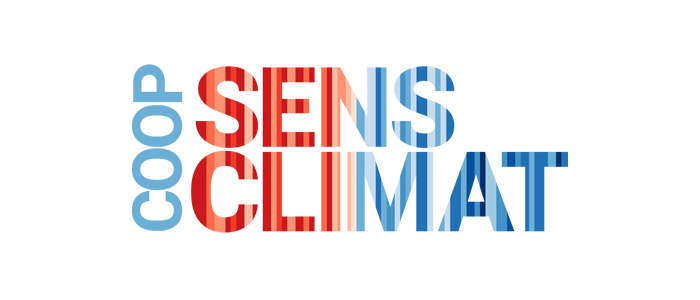 Logo_SensClimat