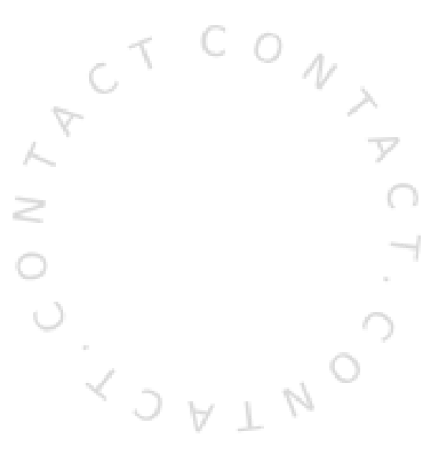 Home Two Footer Rotate One